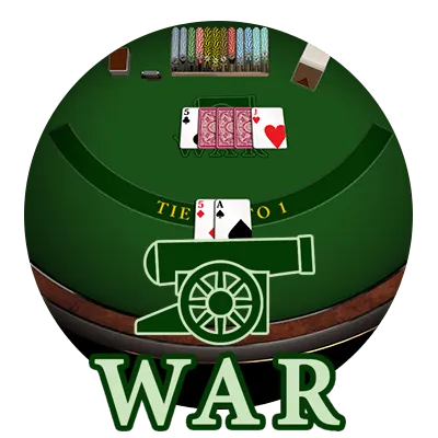 War - AUTOCUAN777