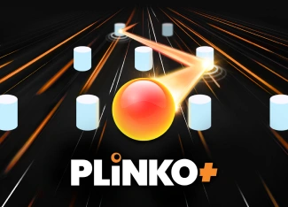 Plinko+ - AUTOCUAN777