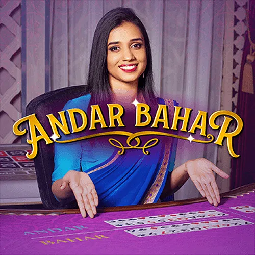 Andar Bahar Live - AUTOCUAN777