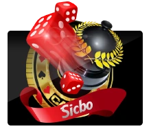 Sicbo - AUTOCUAN777