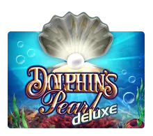 Joker123 : Dolphins Pearl Deluxe - AUTOCUAN777