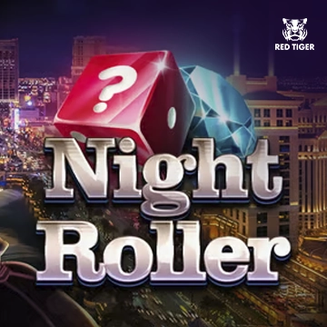 Night Roller - AUTOCUAN777