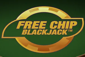 Free Chip Blackjack - AUTOCUAN777