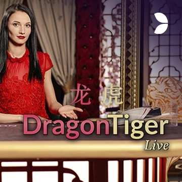 Emperor Dragon Tiger - AUTOCUAN777