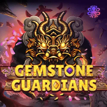 Gemstone Guardians - AUTOCUAN777
