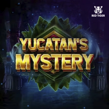 Yucatans Mystery - AUTOCUAN777