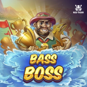 Bass Boss - AUTOCUAN777