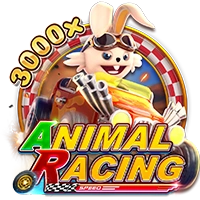 Facai : ANIMAL RACING - AUTOCUAN777