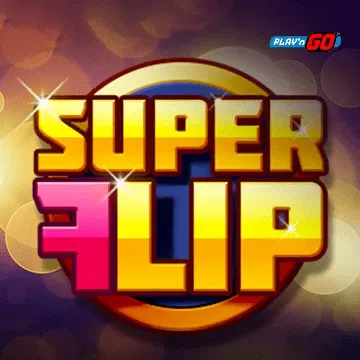 Super Flip - AUTOCUAN777