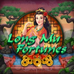 Long Mu Fortunes - AUTOCUAN777