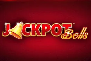Jackpot Bells - AUTOCUAN777
