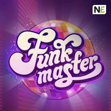 Funk Master - AUTOCUAN777