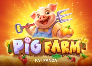 Pig Farm - AUTOCUAN777