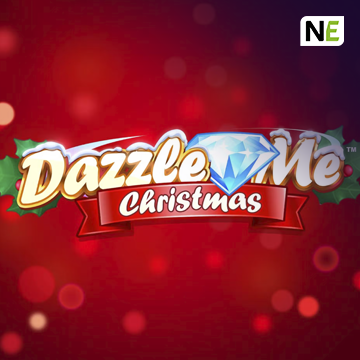 Dazzle Me Christmas - AUTOCUAN777