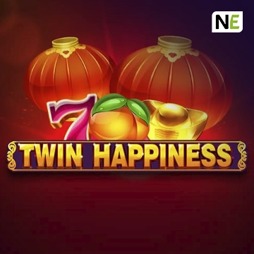 Twin Happiness - AUTOCUAN777