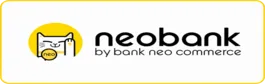 Bank NEO - AUTOCUAN777
