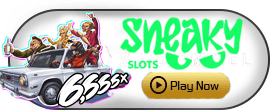 Sneakyslots - AUTOCUAN777