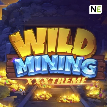 Wild Mining XXXtreme - AUTOCUAN777
