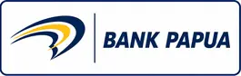Bank Papua - AUTOCUAN777