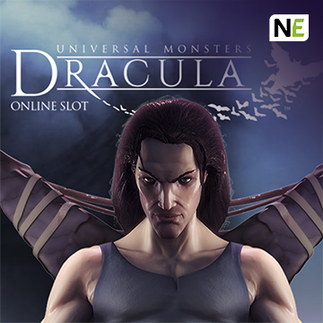 Dracula - AUTOCUAN777