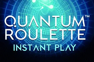 Quantum Roulette Instant Play - AUTOCUAN777