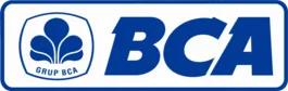 Bank BCA - AUTOCUAN777