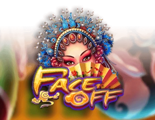 PLAYSTAR : FACE OFF - AUTOCUAN777