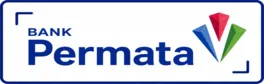 Bank Permata - AUTOCUAN777