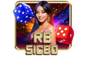 Red Blue Duel - AUTOCUAN777