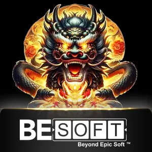 Besoft - AUTOCUAN777