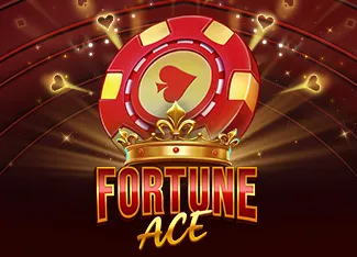 Pragmatic : Fortune Ace - AUTOCUAN777