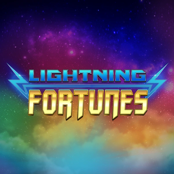 Lightning Fortunes - AUTOCUAN777