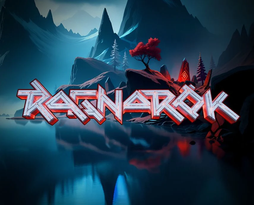 Ragnarok - AUTOCUAN777