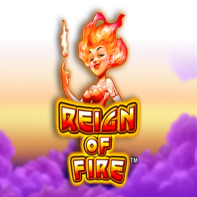 Reign of Fire - AUTOCUAN777