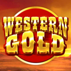 Western Gold - AUTOCUAN777