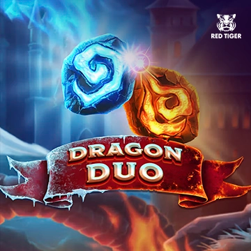 Dragon Duo - AUTOCUAN777