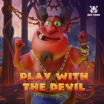 Play with the Devil - AUTOCUAN777