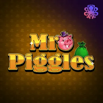 Mr. Piggles - AUTOCUAN777