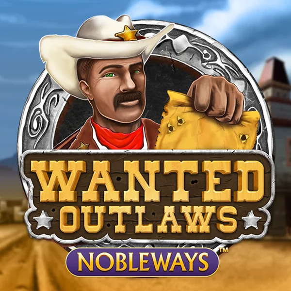 Wanted Outlaws - AUTOCUAN777