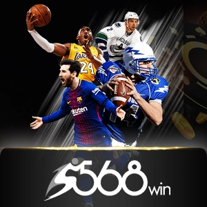 SBOBETVirtualSports - AUTOCUAN777