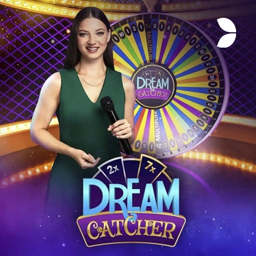 Dream Catcher - AUTOCUAN777