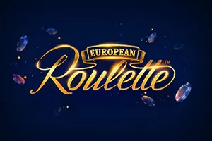 European Roulette - AUTOCUAN777