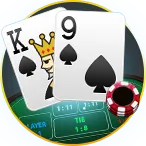 Bandar Baccarat - AUTOCUAN777