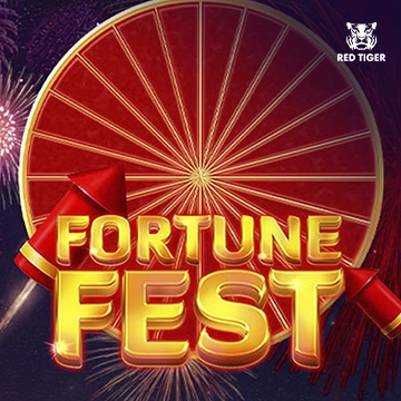 Fortune Fest - AUTOCUAN777