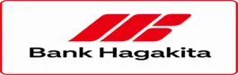 Bank Hagakita - AUTOCUAN777
