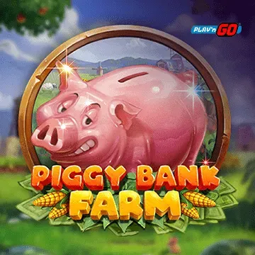 Piggy Bank Farm - AUTOCUAN777