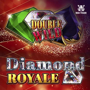 Diamond Royale - AUTOCUAN777