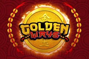 Golden Ways - AUTOCUAN777