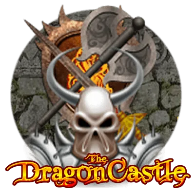 Habanero : Dragon Castle - AUTOCUAN777