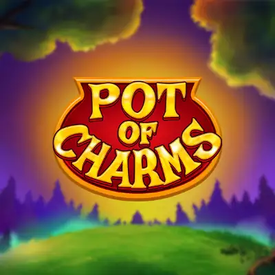 Pot of Charms - AUTOCUAN777